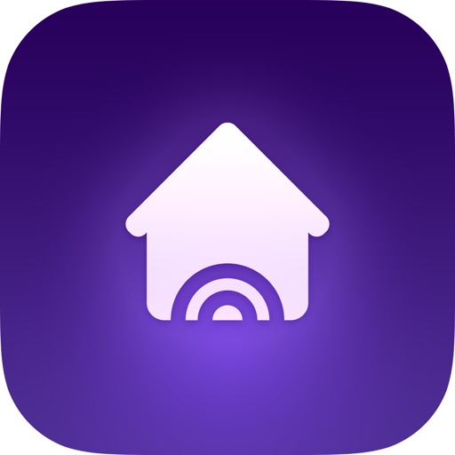 CasaDigi icon