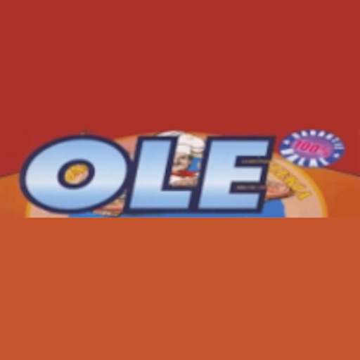 Restaurant Ole