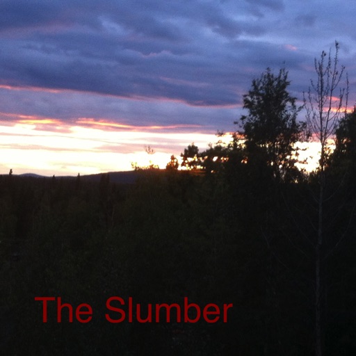 The Slumber