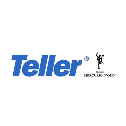 Teller srl