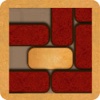 Brick Escape - Unblock Puzzle