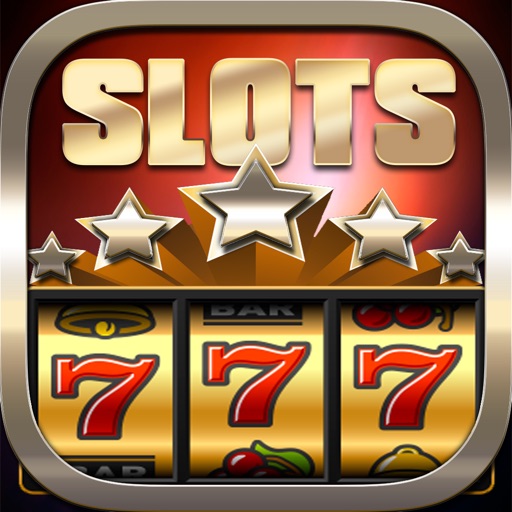 2 0 1 5 Allianz Slot Machine - FREE Vegas Slots Game