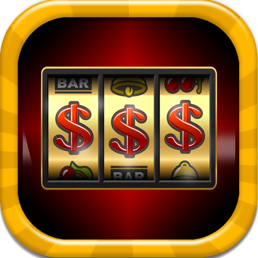 Basic Cream Mad Stake - Secret Code Slot FREE icon