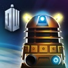 Doctor Who: The Doctor and the Dalek