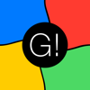 Richard A Bloomfield Jr. - G-Whizz! Plus for Google Apps - の#1 Google アプリブラウザ アートワーク