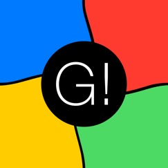 G-Whizz! Plus para Google Apps - ¡El buscador de Google Apps Nº 1! descargue e instale la aplicación