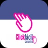 Clickfacil-Londrina