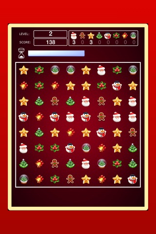 A Cute Christmas Game screenshot 3