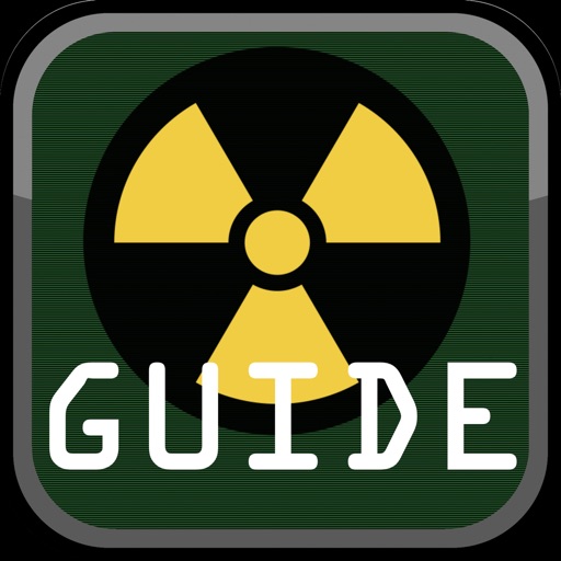 fallout shelter strategy guide reddit