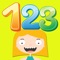 123 Learn Cool Math Games For Cognitive and Imagination