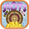 Full Dice Star Spins - FREE Slots Game