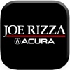 Joe Rizza Acura