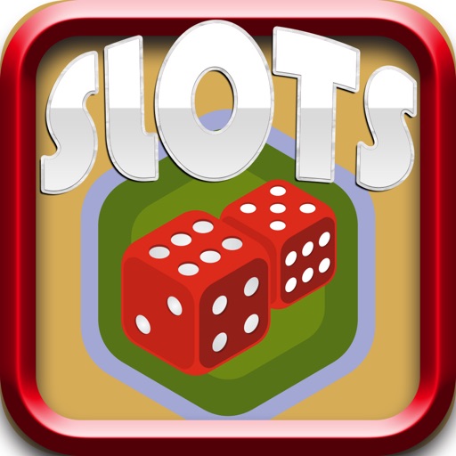 Slots Caribean World - FREE Casino Las Vegas Game