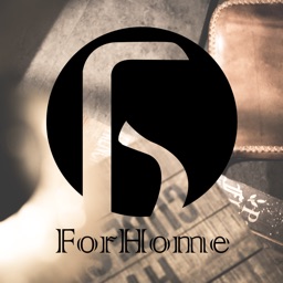 ForHome 燈飾傢俱