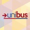 The official app for Unibus – linking the University of York with the city and station 24/7