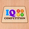 IQ Competion