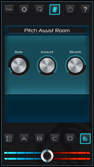 Voice Rack: FX - Vocal Effects Processor(圖3)-速報App