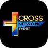 Cross Network Events