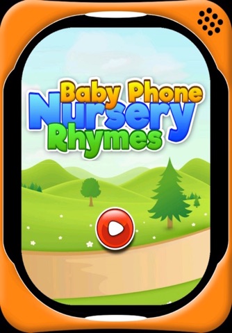 Baby Phone Free Rhymes screenshot 4