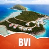 British Virgin Islands Tourism