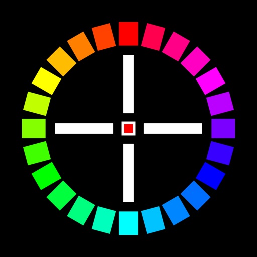 ColorLoupe icon