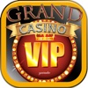 Texas AAA Slots Machines - Vip Slots Machines