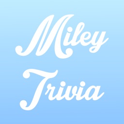 You Think You Know Me? Miley Cyrus Edition Trivia Quiz