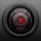 Remix your photos in real - time with 25 completely unique digital filters
