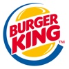 Burger King VN