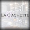 La Cachette