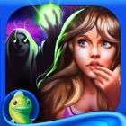 Top 41 Games Apps Like Midnight Calling: Anabel - A Mystery Hidden Object Game - Best Alternatives