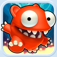 Mega Run - Redford's Adventure apk