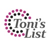 Tonislist