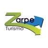 Zarpe Turismo