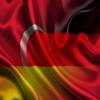 Türkiye Almanya İfadeler Türk Almanca cümleler ses