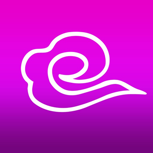 美问云-美容,美发,美甲门店管理系统