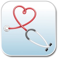 Whats Wrong With My Heart ?