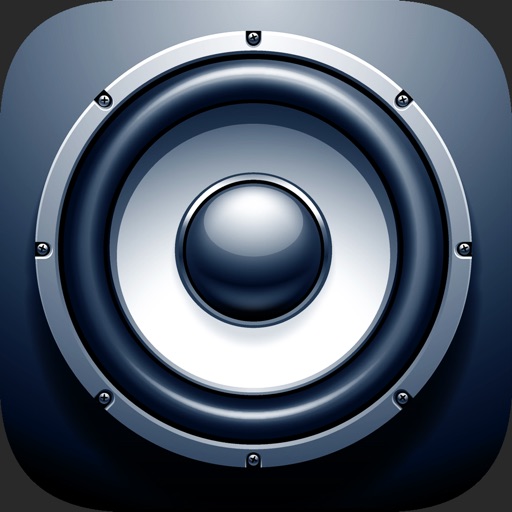 AAA³ Electromania - Create melodic electro beats & songs icon