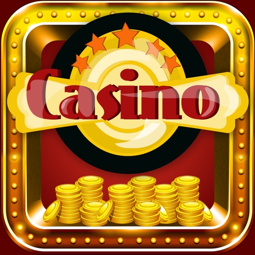 All Style Casino icon