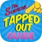 Guide for The Simpsons Tapped Out