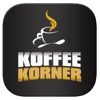 Koffee Korner