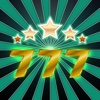 7 7 7 A Golden Singapore Casino Slots - FREE Slots Game