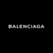 Balenciaga Fall Winter 2016