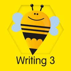 Activities of LessonBuzz Writing 3