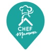 Chef Mamma