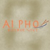 AI PHO - Bistrot Viet