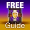 Free Arena Cheats for Hearthstone: Heroes of Warcraft Guide