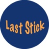 Last Stick
