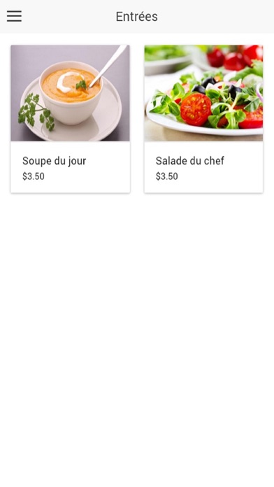 【图】La Calebasse(截图2)