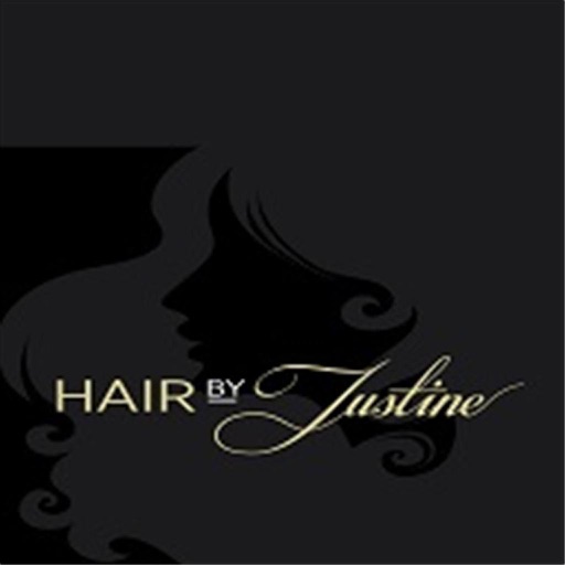 Hair By Justine